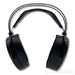 Dan Clark Audio E3 Closed-Back Planar Magnetic Headphones