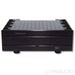 Bryston 14B ST Dual-Mono Power Amplifier