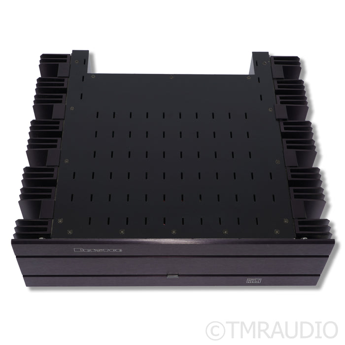 Bryston 14B ST Dual-Mono Power Amplifier