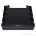 Bryston 14B ST Dual-Mono Power Amplifier
