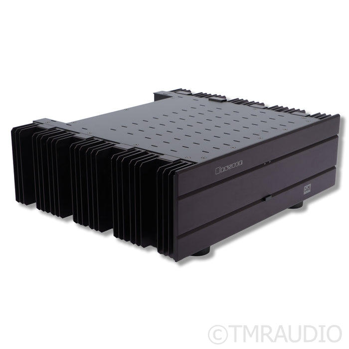 Bryston 14B ST Dual-Mono Power Amplifier