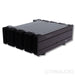 Bryston 14B ST Dual-Mono Power Amplifier
