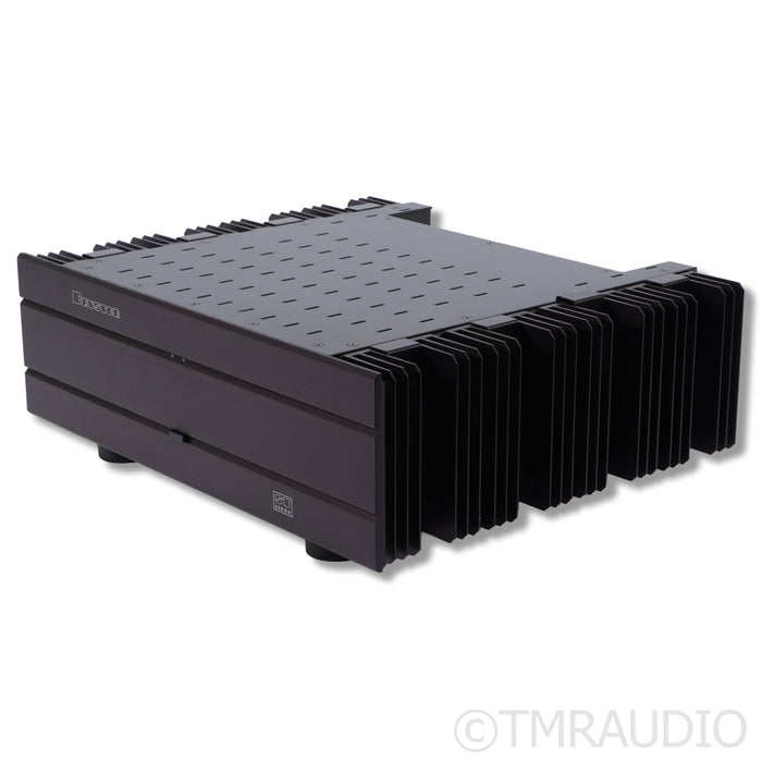 Bryston 14B ST Dual-Mono Power Amplifier
