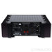 Bryston 14B ST Dual-Mono Power Amplifier