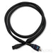 JPS Labs The Digital AC-X Power Cable; 2m AC Cord