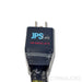 JPS Labs The Digital AC-X Power Cable; 2m AC Cord