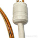 JPS Labs Kaptovator Ultra Power Cable; 2m AC Cord