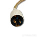 JPS Labs Kaptovator Ultra Power Cable; 2m AC Cord