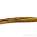 JPS Labs Kaptovator Ultra Power Cable; 2m AC Cord