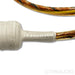 JPS Labs Kaptovator Ultra Power Cable; 2m AC Cord