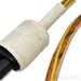 JPS Labs Kaptovator Ultra Power Cable; 2m AC Cord