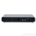 Volumio Rivo Digital Transport & Streamer w/ Lineo 5 Linear Power Supply