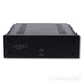 Volumio Rivo Digital Transport & Streamer w/ Lineo 5 Linear Power Supply