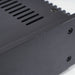 Volumio Rivo Digital Transport & Streamer w/ Lineo 5 Linear Power Supply