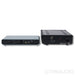 Volumio Rivo Digital Transport & Streamer w/ Lineo 5 Linear Power Supply