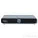 Volumio Rivo Digital Transport & Streamer w/ Lineo 5 Linear Power Supply
