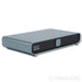 Volumio Rivo Digital Transport & Streamer w/ Lineo 5 Linear Power Supply
