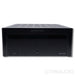 Emotiva XPA-2 Gen 3 Power Amplifier