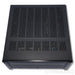 Emotiva XPA-2 Gen 3 Power Amplifier