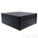 Emotiva XPA-2 Gen 3 Power Amplifier