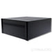 Emotiva XPA-2 Gen 3 Power Amplifier