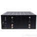 Emotiva XPA-2 Gen 3 Power Amplifier