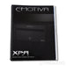 Emotiva XPA-2 Gen 3 Power Amplifier