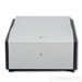 Mola Mola Perca Power Amplifier