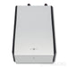 Mola Mola Perca Power Amplifier