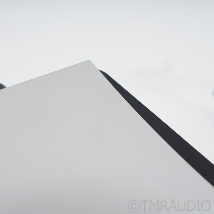 Mola Mola Perca Power Amplifier