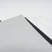 Mola Mola Perca Power Amplifier