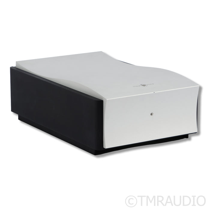 Mola Mola Perca Power Amplifier