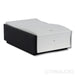 Mola Mola Perca Power Amplifier