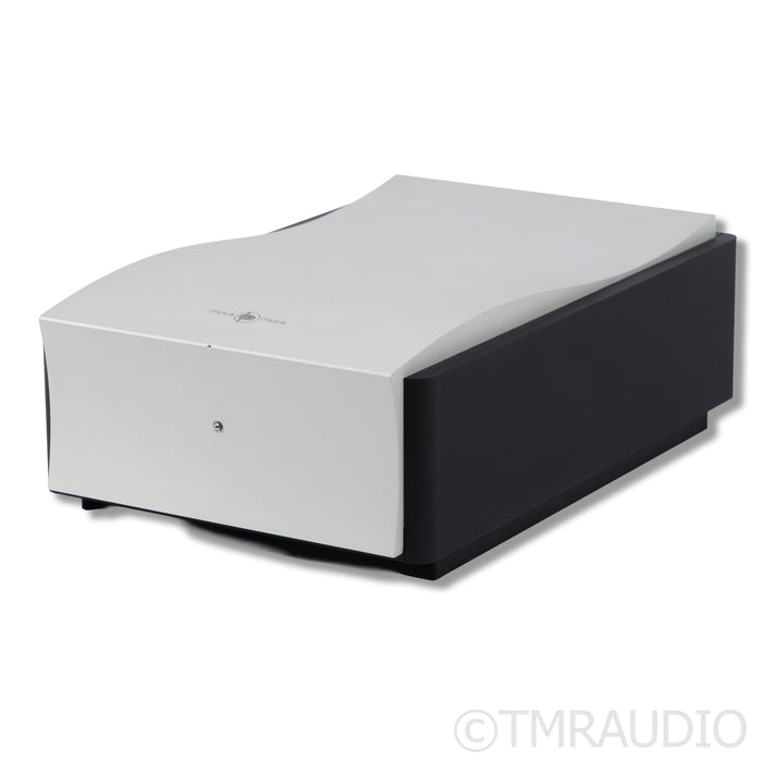 Mola Mola Perca Power Amplifier