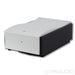 Mola Mola Perca Power Amplifier