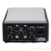Mola Mola Perca Power Amplifier