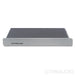 Sutherland Engineering Insight MM & MC Phono Preamplifier