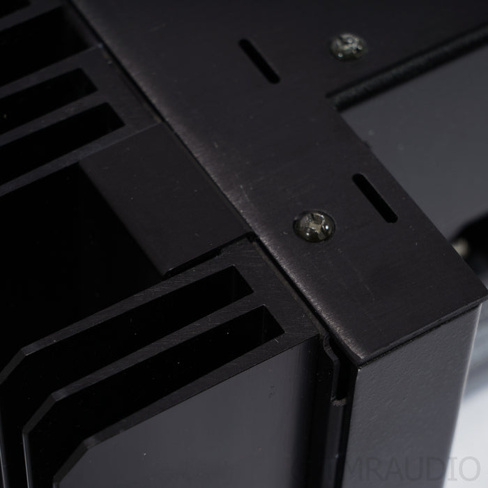 Bryston 7B ST Monoblock Power Amplifiers; Pair