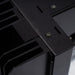 Bryston 7B ST Monoblock Power Amplifiers; Pair