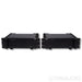Bryston 7B ST Monoblock Power Amplifiers