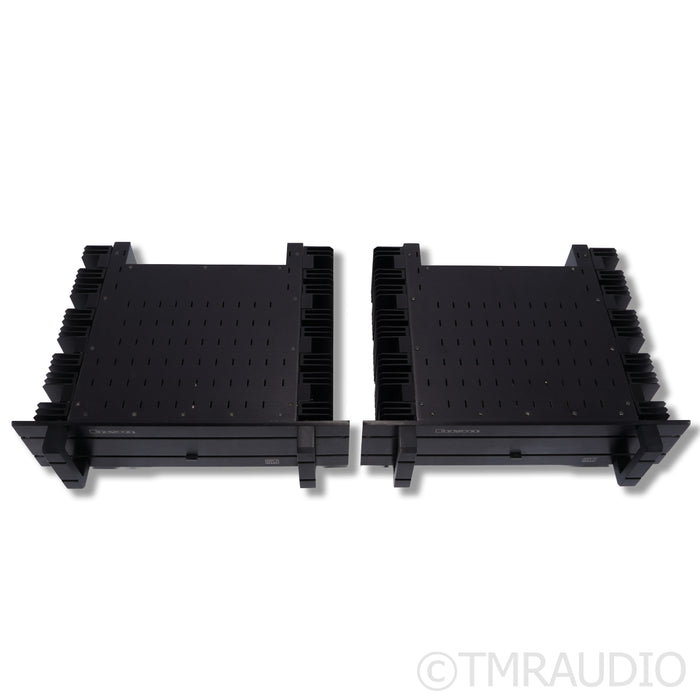 Bryston 7B ST Monoblock Power Amplifiers