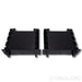 Bryston 7B ST Monoblock Power Amplifiers