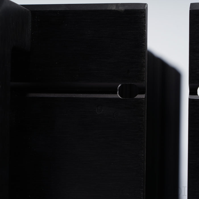 Bryston 7B ST Monoblock Power Amplifiers