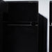 Bryston 7B ST Monoblock Power Amplifiers
