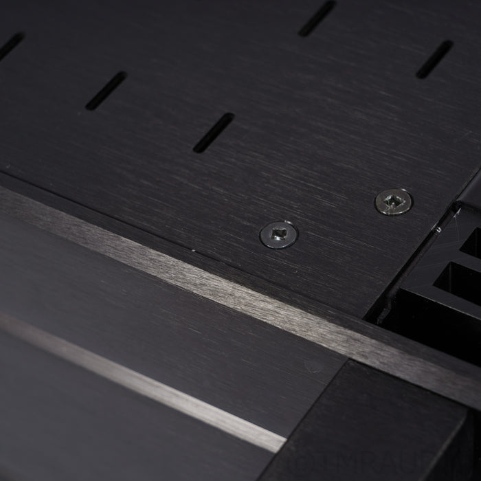 Bryston 7B ST Monoblock Power Amplifiers; Pair
