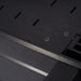 Bryston 7B ST Monoblock Power Amplifiers; Pair
