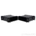 Bryston 7B ST Monoblock Power Amplifiers