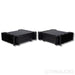 Bryston 7B ST Monoblock Power Amplifiers