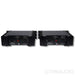 Bryston 7B ST Monoblock Power Amplifiers