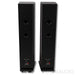 Rosso Fiorentino Elba II Floorstanding Speakers